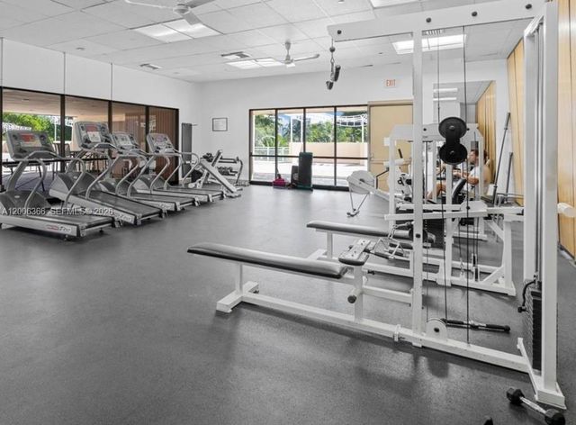 20301 W Country Club Drive PH22, Aventura, FL 33180