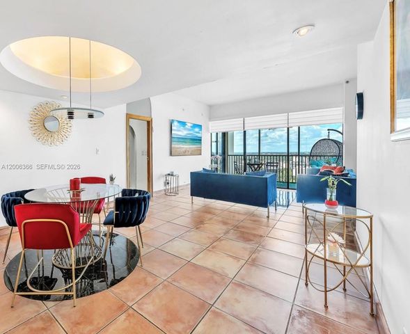 20301 W Country Club Drive PH22, Aventura, FL 33180