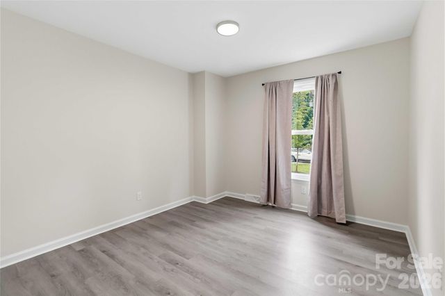 992 Twin Lakes Road, Rock Hill, SC 29732