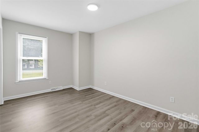 992 Twin Lakes Road, Rock Hill, SC 29732