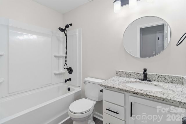 992 Twin Lakes Road, Rock Hill, SC 29732