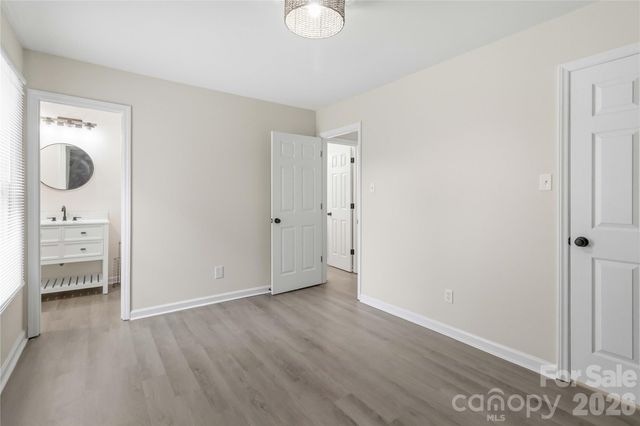992 Twin Lakes Road, Rock Hill, SC 29732