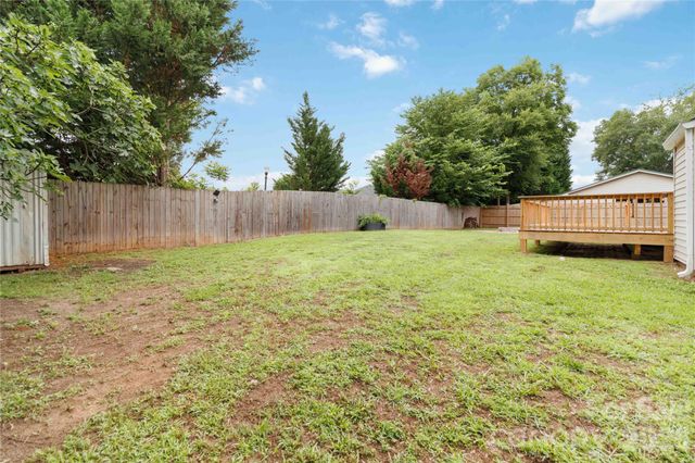 992 Twin Lakes Road, Rock Hill, SC 29732
