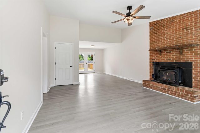 992 Twin Lakes Road, Rock Hill, SC 29732