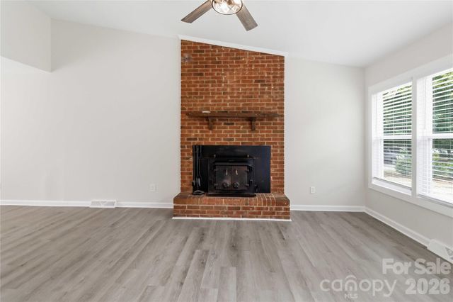 992 Twin Lakes Road, Rock Hill, SC 29732
