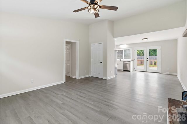 992 Twin Lakes Road, Rock Hill, SC 29732