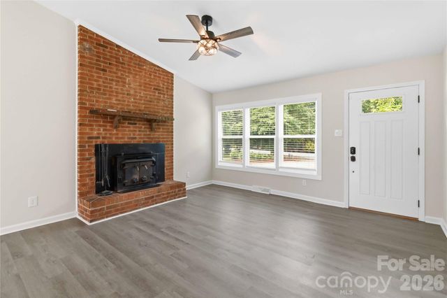 992 Twin Lakes Road, Rock Hill, SC 29732
