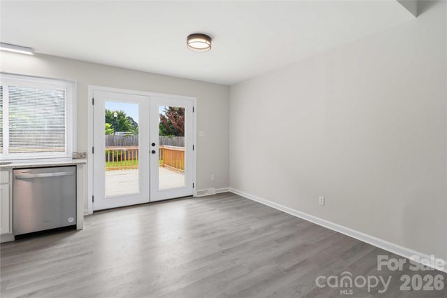 992 Twin Lakes Road, Rock Hill, SC 29732