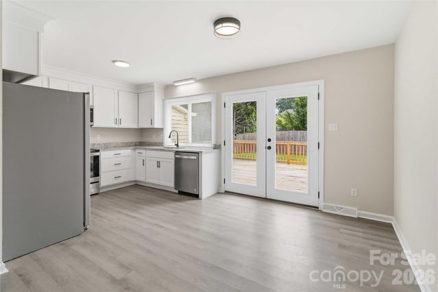 992 Twin Lakes Road, Rock Hill, SC 29732