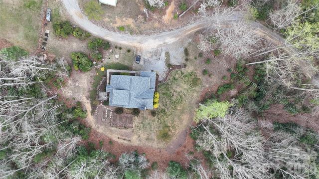 38 Pine Hill Road, Fairview, NC 28730