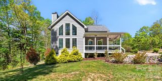 38 Pine Hill Road, Fairview, NC 28730