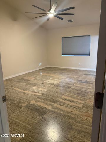 1247 E SUNSET Drive, Casa Grande, AZ 85122