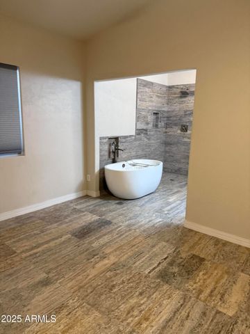 1247 E SUNSET Drive, Casa Grande, AZ 85122