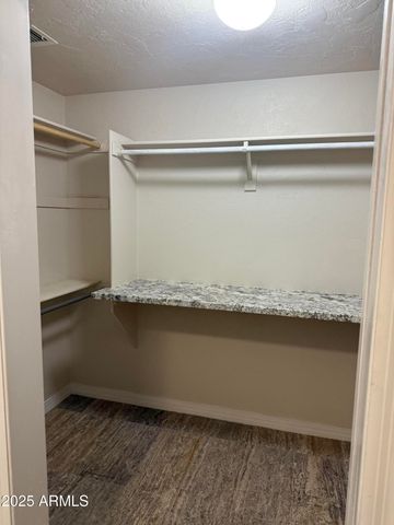 1247 E SUNSET Drive, Casa Grande, AZ 85122