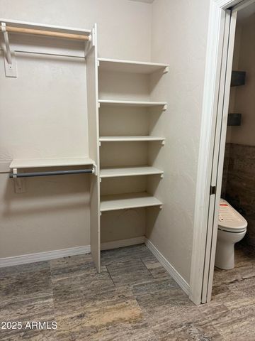 1247 E SUNSET Drive, Casa Grande, AZ 85122