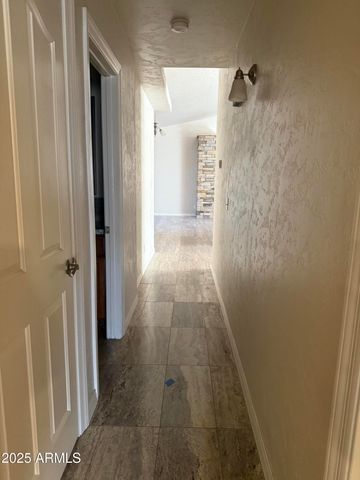 1247 E SUNSET Drive, Casa Grande, AZ 85122