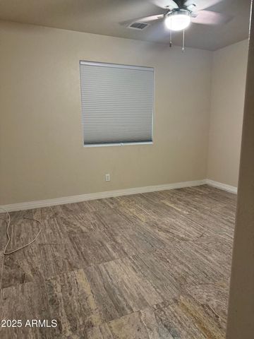 1247 E SUNSET Drive, Casa Grande, AZ 85122