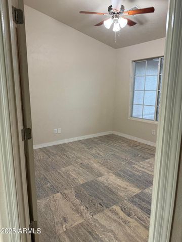 1247 E SUNSET Drive, Casa Grande, AZ 85122