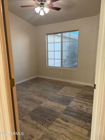 1247 E SUNSET Drive, Casa Grande, AZ 85122