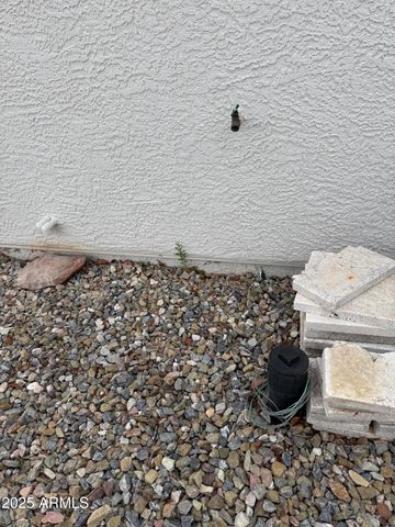 1247 E SUNSET Drive, Casa Grande, AZ 85122