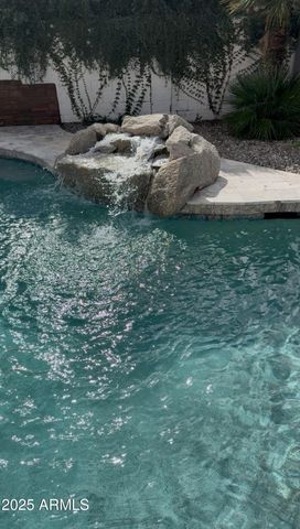 1247 E SUNSET Drive, Casa Grande, AZ 85122