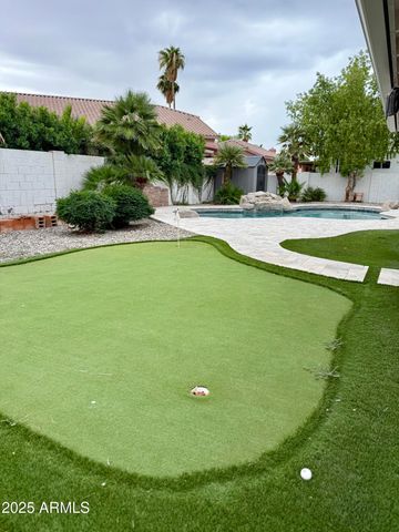 1247 E SUNSET Drive, Casa Grande, AZ 85122