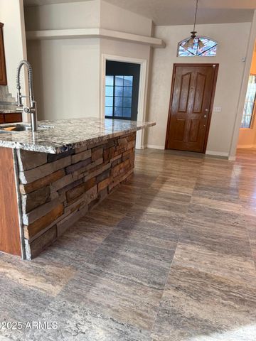 1247 E SUNSET Drive, Casa Grande, AZ 85122