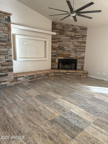 1247 E SUNSET Drive, Casa Grande, AZ 85122