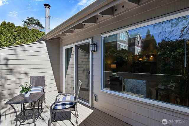 213 Shepard Way NW, Bainbridge Island, WA 98110