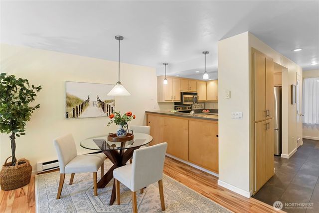 213 Shepard Way NW, Bainbridge Island, WA 98110