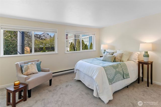 213 Shepard Way NW, Bainbridge Island, WA 98110