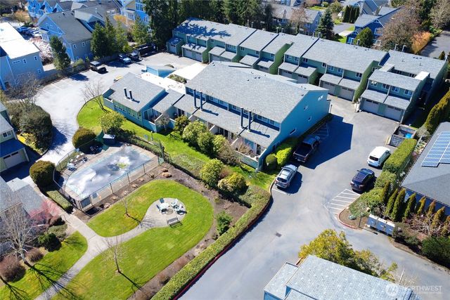 213 Shepard Way NW, Bainbridge Island, WA 98110