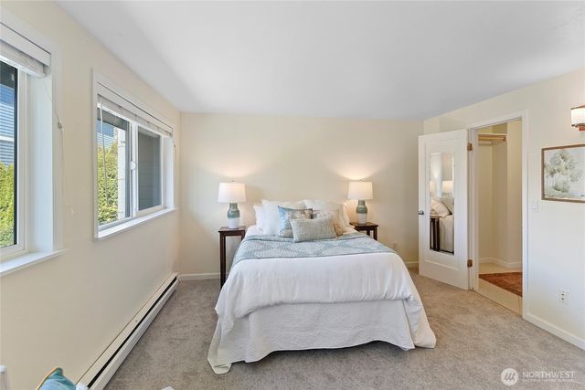 213 Shepard Way NW, Bainbridge Island, WA 98110
