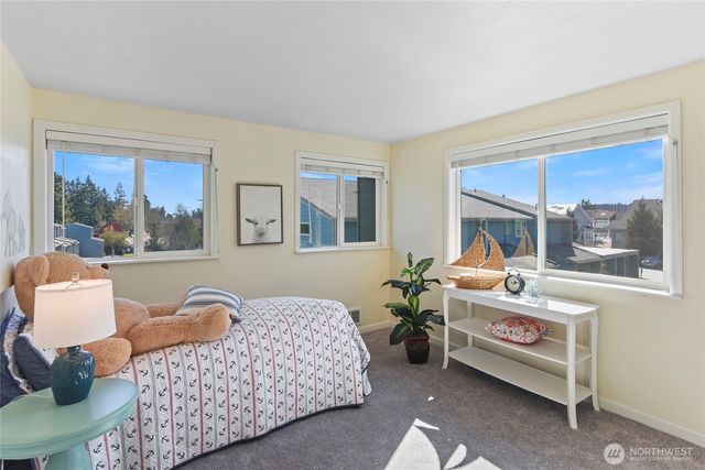 213 Shepard Way NW, Bainbridge Island, WA 98110