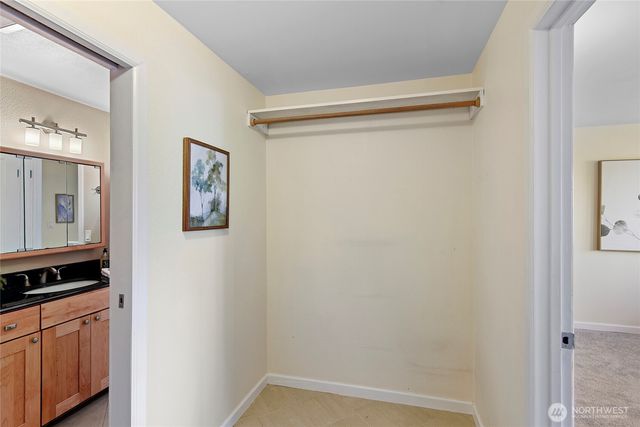 213 Shepard Way NW, Bainbridge Island, WA 98110