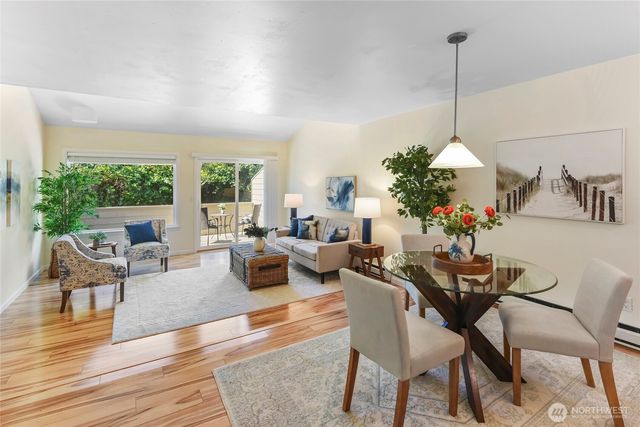 213 Shepard Way NW, Bainbridge Island, WA 98110