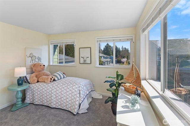 213 Shepard Way NW, Bainbridge Island, WA 98110