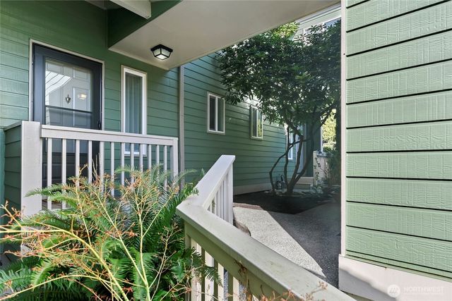 213 Shepard Way NW, Bainbridge Island, WA 98110