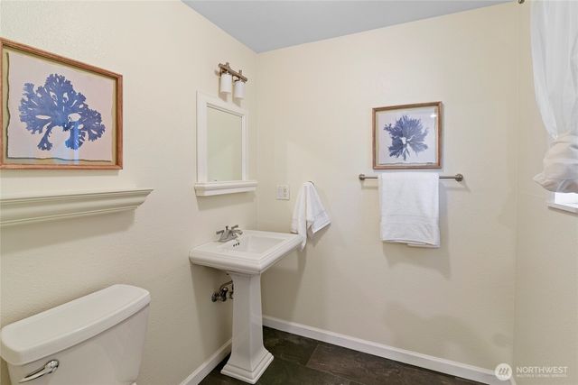 213 Shepard Way NW, Bainbridge Island, WA 98110