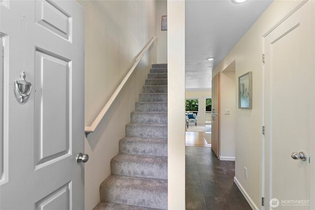 213 Shepard Way NW, Bainbridge Island, WA 98110