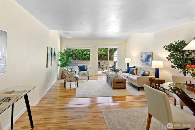 213 Shepard Way NW, Bainbridge Island, WA 98110