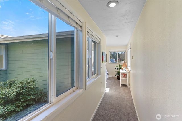 213 Shepard Way NW, Bainbridge Island, WA 98110