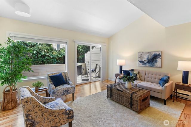 213 Shepard Way NW, Bainbridge Island, WA 98110