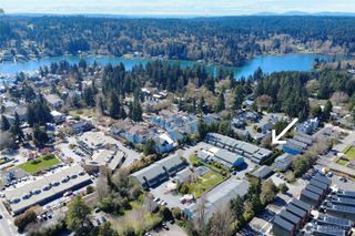 213 Shepard Way NW, Bainbridge Island, WA 98110