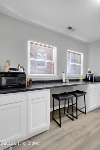 541 Brentwood Ave, Louisville, KY 40215