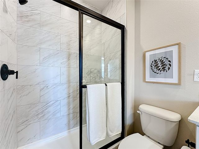 3941 GAREYS FERRY WAY, Middleburg, FL 32068