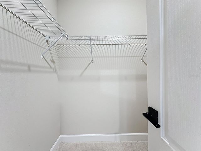 3941 GAREYS FERRY WAY, Middleburg, FL 32068