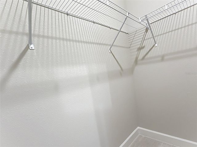 3941 GAREYS FERRY WAY, Middleburg, FL 32068