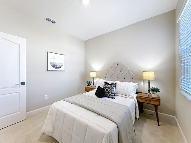 3941 GAREYS FERRY WAY, Middleburg, FL 32068