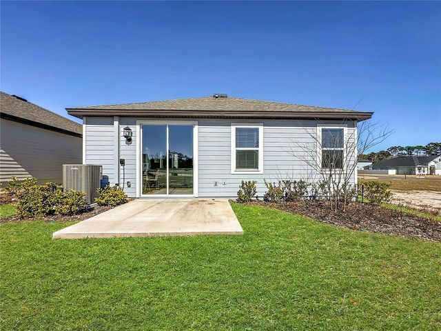 3941 GAREYS FERRY WAY, Middleburg, FL 32068